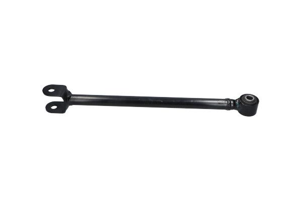 Kavo Parts SCA-10047 Control/Trailing Arm, wheel suspension