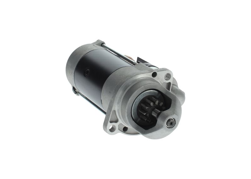 Starter 1 986 S10 051 BOSCH