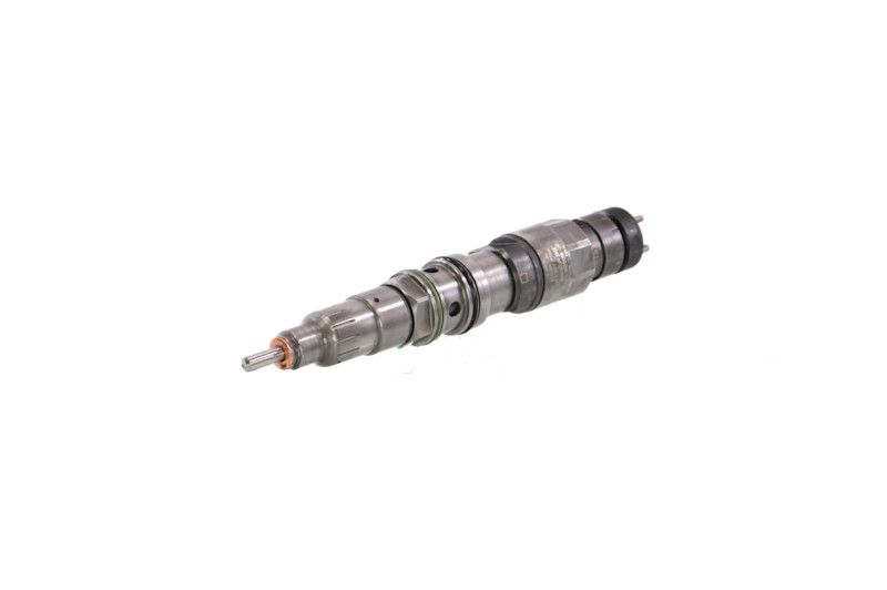 REMANTE 002-003-002254R Injector Nozzle