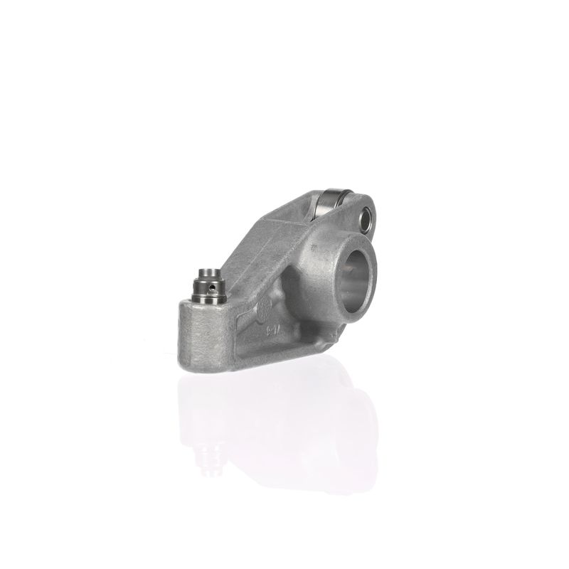 Product Image - Tuimelaar, motorsturing - VV0018 - ET ENGINETEAM