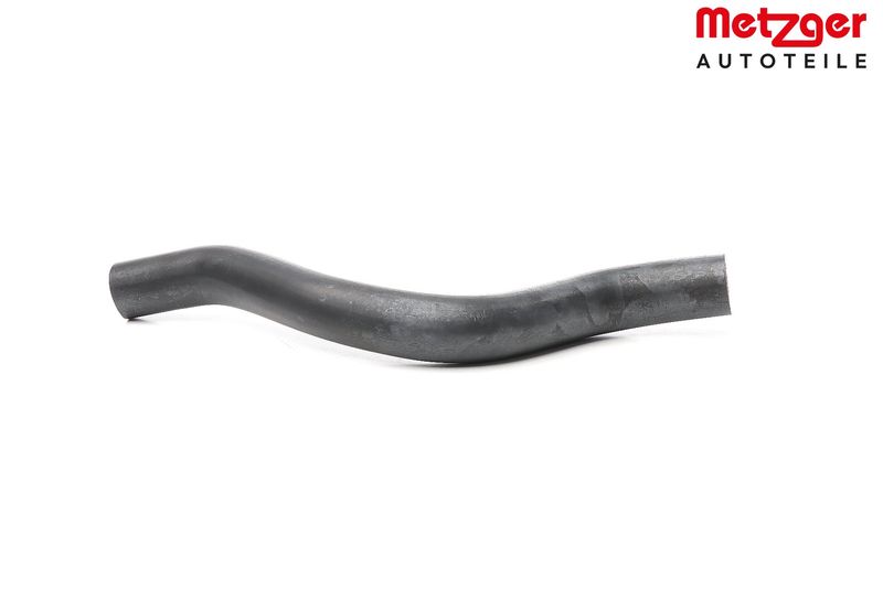 OEM код товара: ZJ3815186C