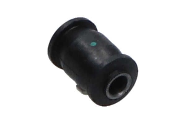Kavo Parts SCR-3078 Mounting, control/trailing arm
