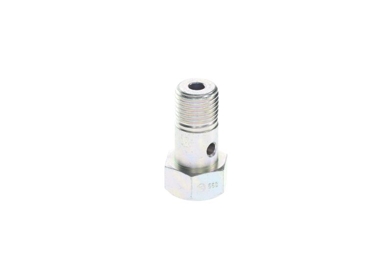 BOSCH 1 467 445 011 Valve, injection system