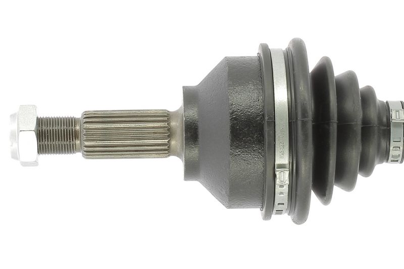 CEVAM 5902 Axle Shaft