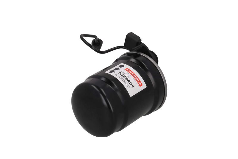 KAMOKA F329401 Fuel Filter