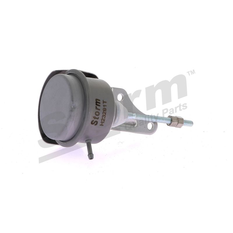 Détendeur de suralimentation STORM QUALITY PARTS 97996