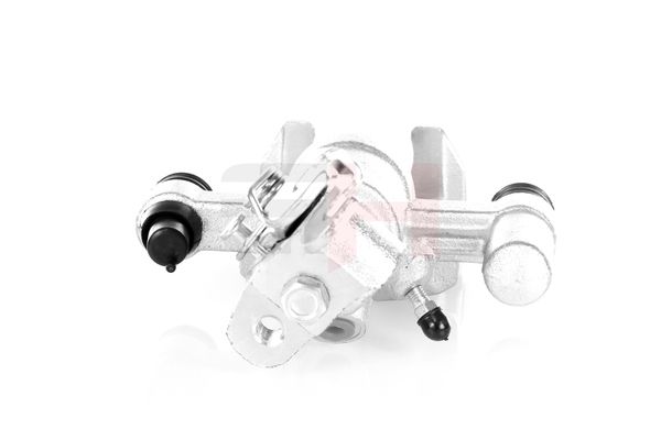 Pidurisadul, GH GH-453256V