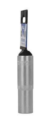 Padrun, KS TOOLS BT022824
