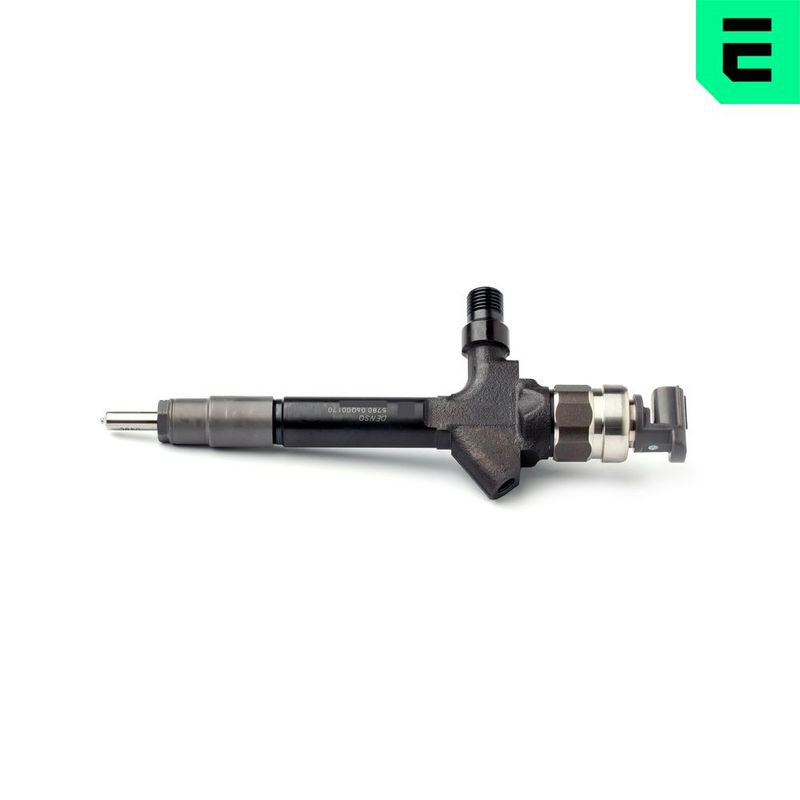 OPT_OP-EDI47001-RM_WM_01.JPG