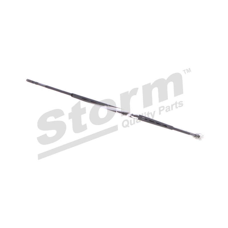 Balai d'essuie-glace STORM QUALITY PARTS 1000530