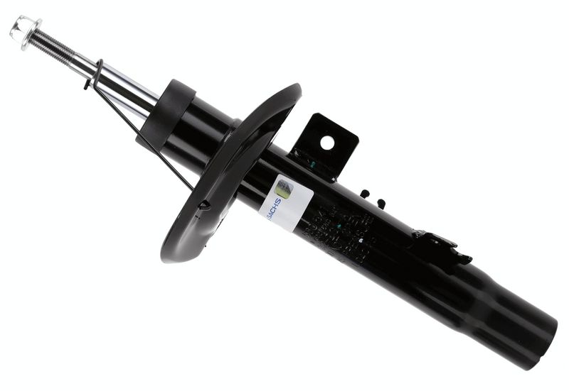 Amortisseur SACHS 560 541