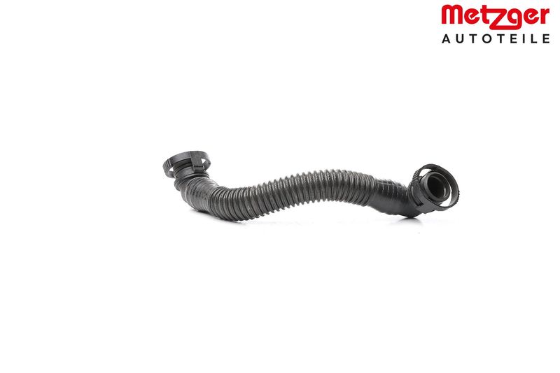 OEM код товара: 03L 103 493 G