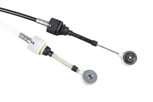 This part match OEM code: 758823