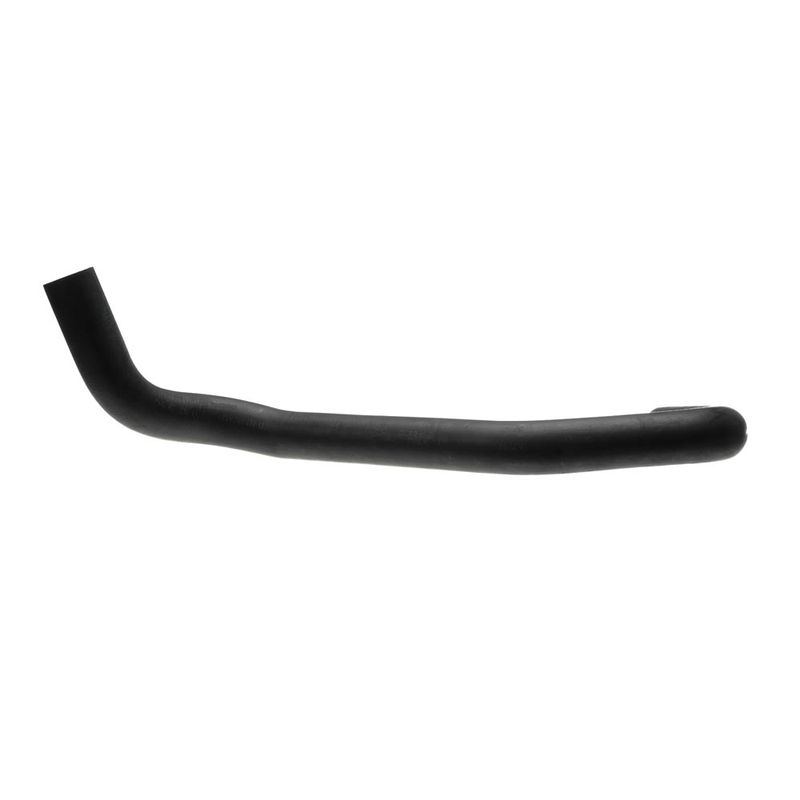 GATES 02-3085 Heater Hose