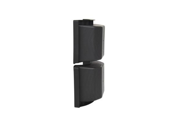 KS TOOLS 455.0060 Collection Pan