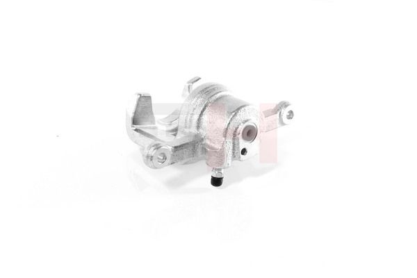Pidurisadul, GH GH-455020V