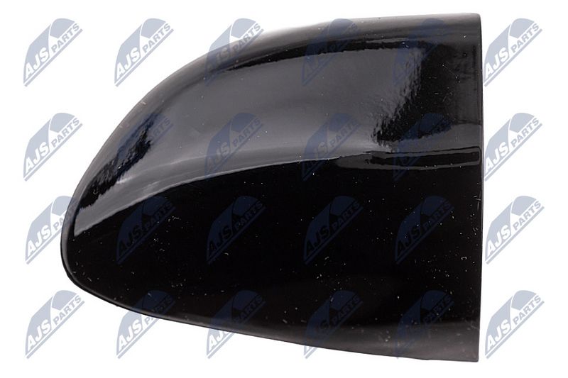 Sulgursilindrikorpus, NTY EZC-WW-771