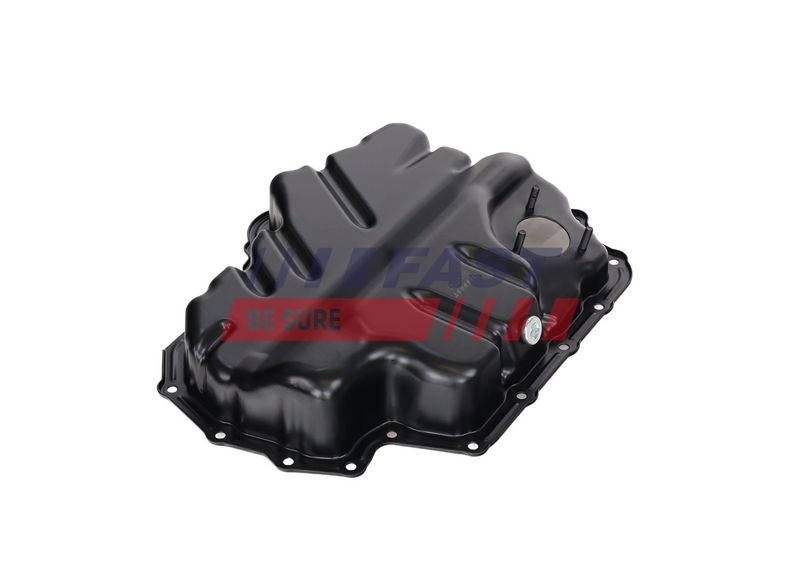 FAST FT04866 Oil Sump