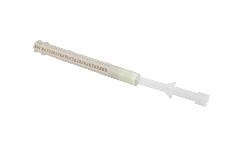 Prekės atitinka OEM kodą: 7L0 898 151 A