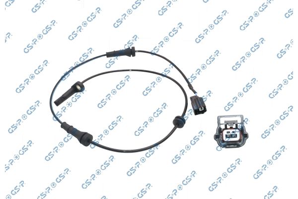 OEM код товара: 479101AA0A