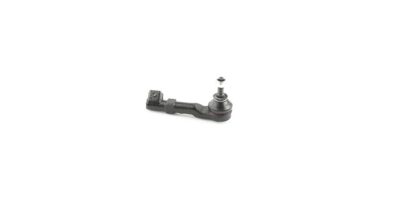 SKF VKDY 316017 Наконечник, поперечна кермова тяга