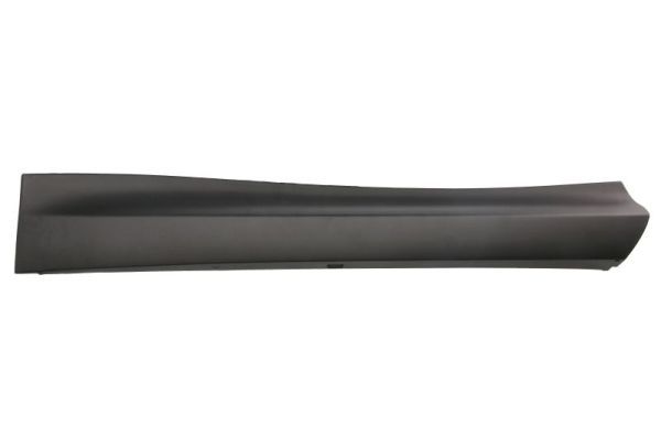 Elemente decorative/protectie, portiera BLIC 5703-04-8268576P