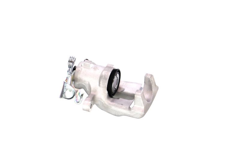 REMANTE 012-001-000170R Brake Caliper