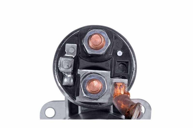 Startér 8EA 015 657-121