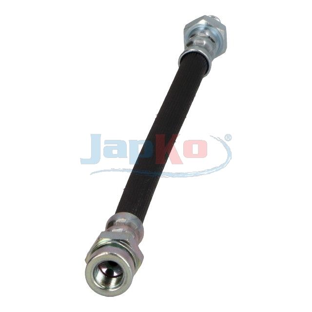 Kinnitus, Pidurivoolik, JAPKO 69550