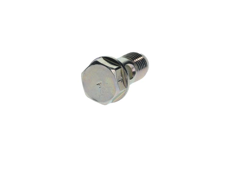 BOSCH 9441610098 Screw