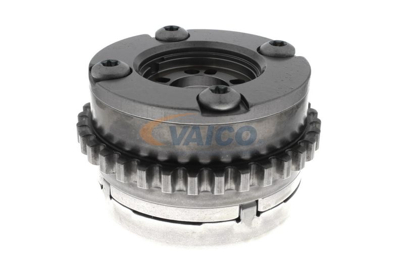 Regulator ax cu came V30-2937 VAICO