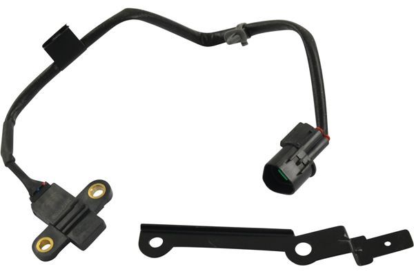 KAVO PARTS impulzusadó, főtengely ECR-3008