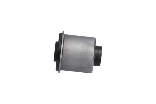 Kavo Parts SCR-3052 Mounting, control/trailing arm