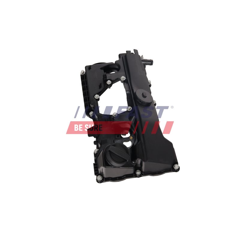 FAST FT00597 Cylinder Head Cover