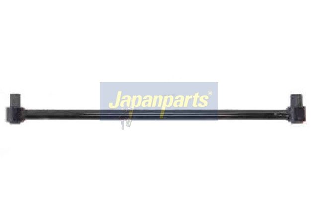 JAPANPARTS Šarnyro stabilizatorius
