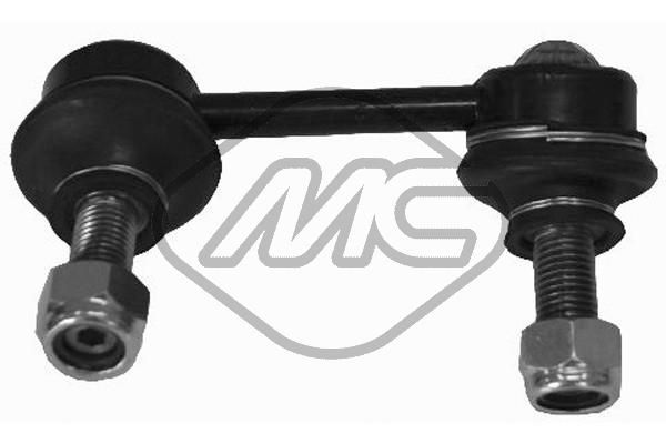Tige+stabilisateur METALCAUCHO 04961