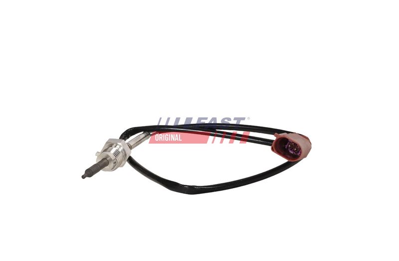 Andur, heitgaasitemperatuur, FAST FT13941