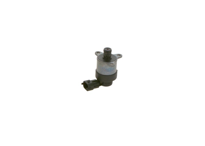 BOSCH 0928400709 Control Valve, fuel quantity (common rail system)