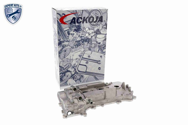 ACKOJA A70-0626 Cylinder Head Cover