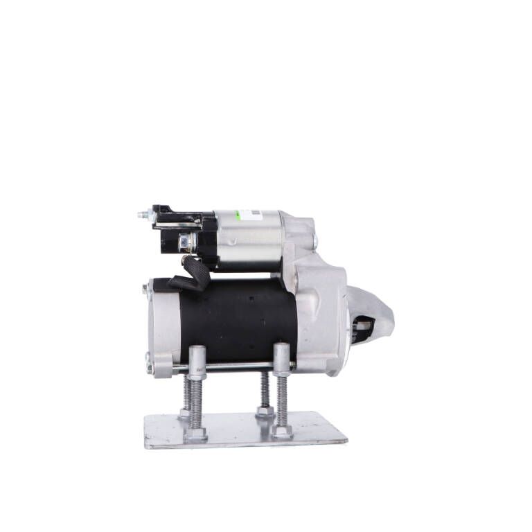 Airstal 30-0047 Starteris