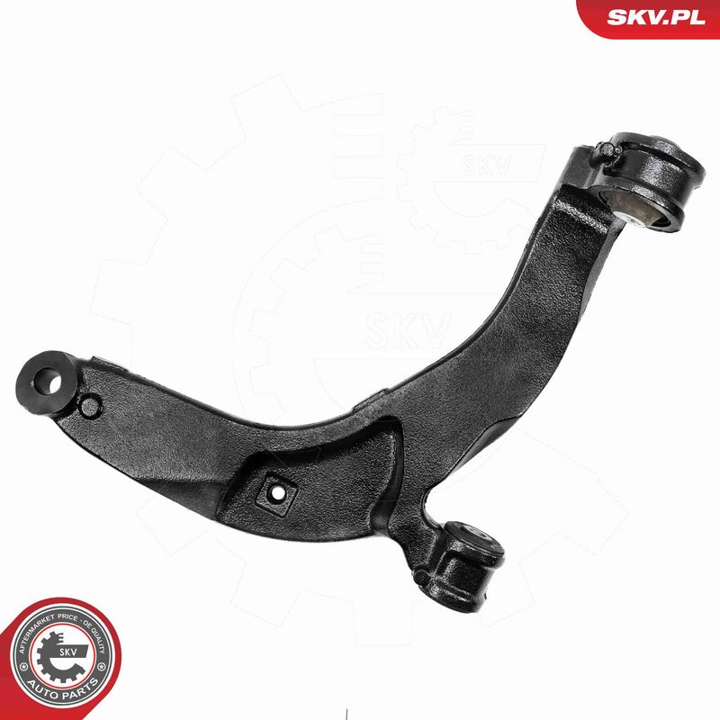 ESEN SKV 69SKV534 Control/Trailing Arm, wheel suspension