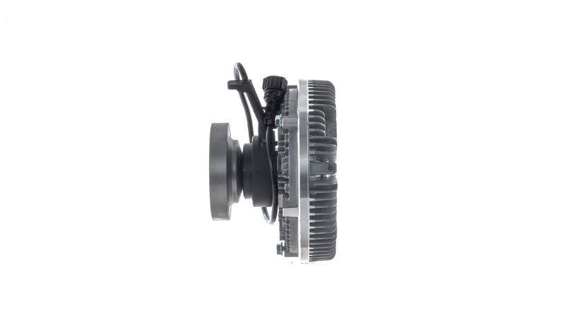 Product Image - Koppeling, radiateurventilator - CFC100000S - MAHLE