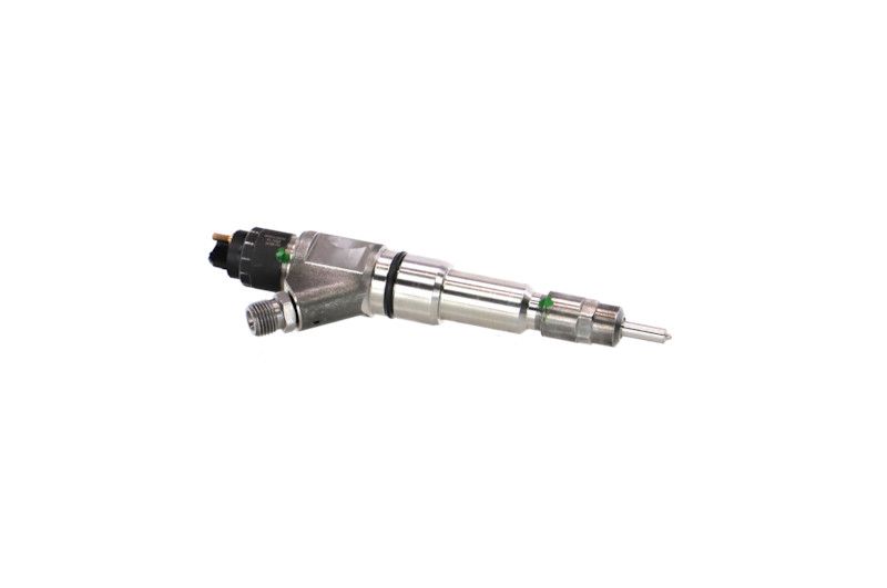 REMANTE 002-003-002258R Injector Nozzle