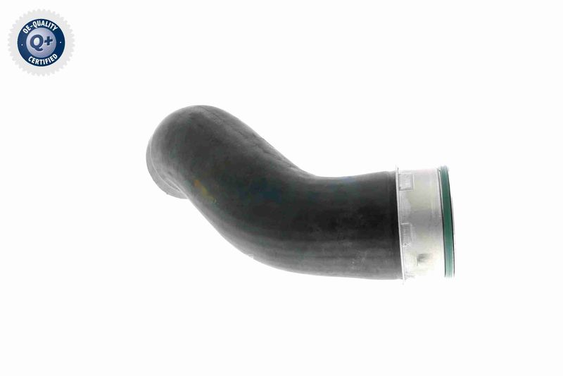 VAICO V10-3814 Charge Air Hose