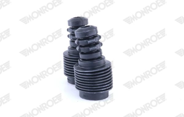 MONROE PK162 Dust Cover Kit, shock absorber