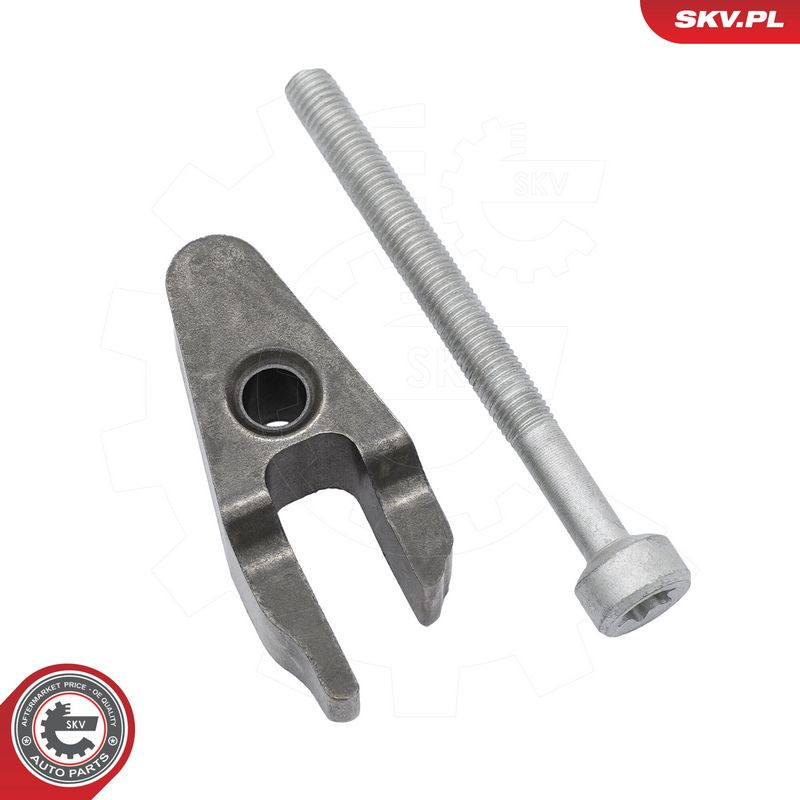 Suport injector ESEN SKV 97SKV509