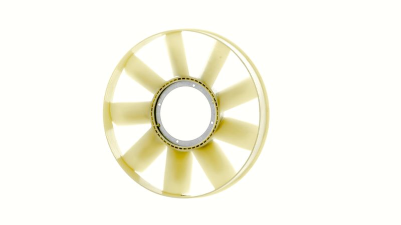 Product Image - Koelventilatorwiel - CFW96000P - MAHLE