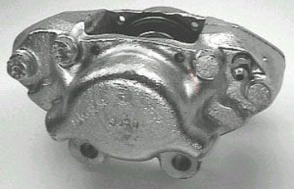 522502.JPG