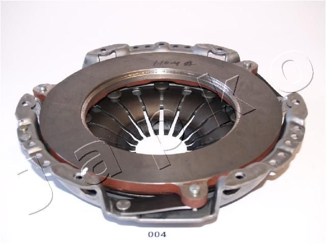 70004_2.JPG