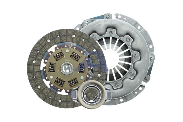 комплект съединител AISIN